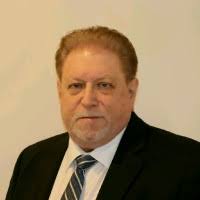 50+ "Steve Hurwitz" profiles