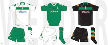Get the best werder bremen kits dream league soccer 2019, just copy and paste our urls with.png and 512 x 512 images and enjoy with the results. Werder Bremen Kit 2008 2009 A Photo On Flickriver