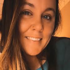 We're back! Tractor Supply today from 3-7!! Soft Serve flavors are Bussin'  Banana and Chocolate or a yummy Twist! Or make it a Creamy with Wacky  Watermelon Slushie and Bussin' Banana!! And