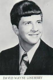 Ripley High School Alumni Association