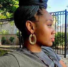 Let's welcome our new members: Tamara Lynn Whittlesey Johnson, Sherrel Jean  Stine, Benjamin Schescke