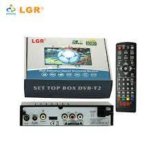 28th annual congress of the college of ophthalmologists of sri lanka 27th september colombo, sri lanka: 2019digital Satellite Receiver Russia India Colombia Indonesia H 264 Dvb T2 Receiver Usb 2 0 Dvb S2 With Chipset Msd7t01 Buy Dvb T2 Receiver Dvb S2 Digital Satellite Receiver Product On Alibaba Com