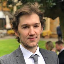 Suggestions for a 500 point escalating league list?