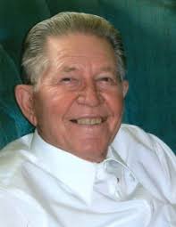 Obituary information for Robert Stiles