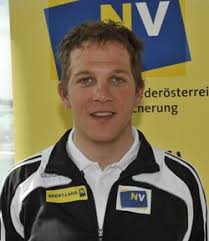 Müller setzte sich in der Gesamtwertung des Omniums mit 59 Punkten vor Clemens Selzer( Graz) und Werner Riebenbauer ( Goumetfein Wels) durch, ... - 300