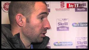 Alty Files Archived News