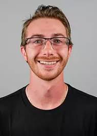 2022-23 Cheerleading Roster