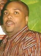 Obituary information for Idris Rajan King