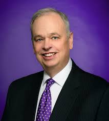 James Madison University Archives