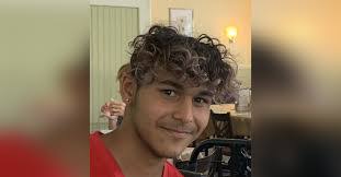 David Luckett's Instagram, Twitter & Facebook