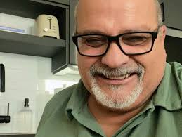 Melody Brady (@mrsbrady01) • Instagram photos and videos