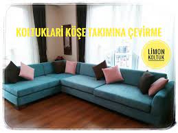 Köşe koltuk takımı döşeme tamir kaplanma nasıl yapılır kumaş. Koltuklari Kose Takimina Cevirme Limon Koltuk 0532 563 95 88