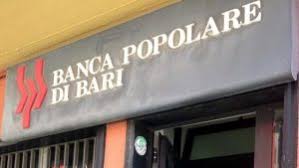 La mia banca recentemente è andata a gambe per aria ed ha cambiato nome un paio di volte per poi finire nelle mani di ubi banca. Banche Fallite In Italia O Aiutate Dallo Stato Dal 1892 Al 2021