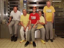 24+ neu bild haus kaufen bad sassendorf / haus bad. Unser Tagliches Brot Gib Uns Heute Forum Das Wochenmagazin