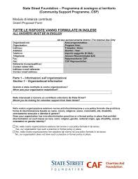 Here's how to do it right. 17 Letter Of Interest Vs Cover Letter Page 2 Free To Edit Download Print Cocodoc