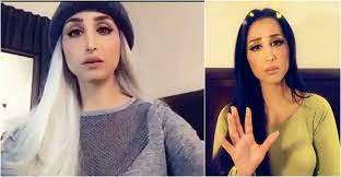 انشاء حساب سناب شات بدون رقم هاتف, انشاء حساب سناب شات. Ø´Ø§Ù‡Ø¯ Ø³Ù†Ø§Ø¨ Ø´Ø§Øª Ø±Ù‚Øµ Ù‡Ù†Ø¯ Ø§Ù„Ù‚Ø­Ø·Ø§Ù†ÙŠ ÙŠØ«ÙŠØ± Ø¬Ø¯Ù„Ø§ Ù…ØªØ§Ø¨Ø¹ÙŠÙ‡Ø§ ÙˆÙƒØ§Ù„Ø© Ø³ÙˆØ§ Ø§Ù„Ø¥Ø®Ø¨Ø§Ø±ÙŠØ©