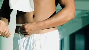 Vous avez trop de graisse abdominale si votre tour de taille atteint 94 cm ou plus. Homme Perdre Du Ventre En 2 Semaines Ventre Plat Sante Magazine