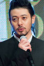 1:15 cm boogie 26 017 просмотров. ã‚ªãƒ€ã‚®ãƒªã‚¸ãƒ§ãƒ¼ Wikipedia