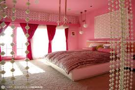 Everyone has a different idea of what the perfect romantic bedroom escape looks like. Romantic Married Couple Newly Married Bedroom Designs Bedroom Design