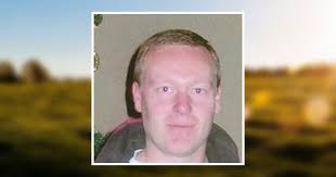 Timothy "Tim" P. Bader Obituary January 20, 2013