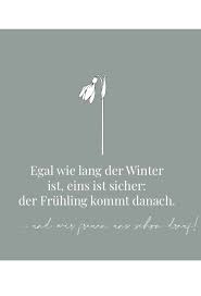 Verbluhmeinnicht Lebensweisheiten Fruhling Momente Spruche Spruche Leben Lustig Fruhling Zitate