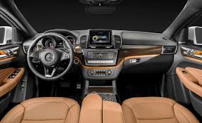2016 Bmw X6 Interior Mercedes Benz Gle Mercedes Benz Gle Coupe Mercedes Benz