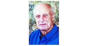 Don Kane Obituary (2020)