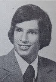 Happy Birthday Bob Cullinan!