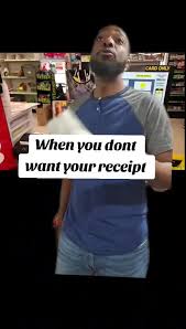 customerservice #receipt #dollargeneral