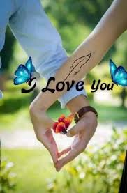 Red luxury sedan on the road. 100 Sweet Whatsapp Images Profile Pictures Sweet Images For Dp Pic