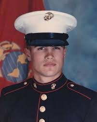 Luis Leija's Instagram, Twitter & Facebook