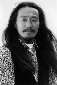 The Days of Morisaki Bookstore