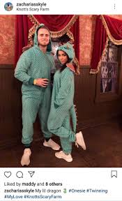 jacksonodoherty - Results on X | Live Posts & Updates