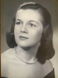 This year just keeps taking and taking...RIP Nana Dot. Be at peace.