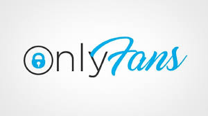 This url trick unlocks tools to do these and other tricks with online images, youtube videos. Onlyfans Llega Gratis A Android Y Ios Sin Su Mina De Oro El Porno Codigo Espagueti