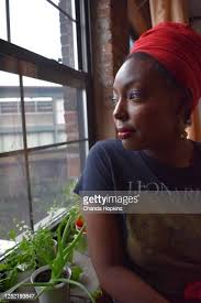 Woman Working High-Res Stock Photo