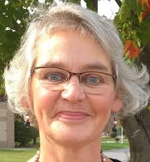 Two vie for Long Lake Township seat