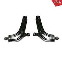 Premium Front Lower Arm Control Arms For Proton Savvy 1.2 L ...