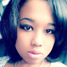 Amazon.com: Charity Crawford: books, biography, latest update