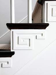 60 gorgeous stair railing ideas. Ideas To Wow Your Home With Chair Rail Molding Splendid Habitat