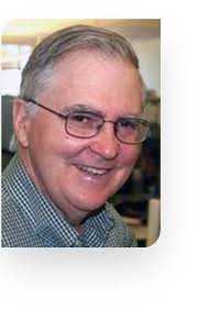 Water Utility Enterprise