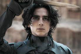 милая и опасная турецкий фильм смотреть онлайн на русском V Seti Obsuzhdayut Trejler Filma Dyuna S Timoti Shalame Reakciya I Memy