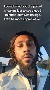 Find Hope in Recovery with Chef Shelinb's Inspiring Story