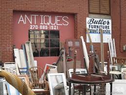 My Favorite Junk Shop The Story Petticoat Junktion Antiques Road Trip My Old Kentucky Home Kentucky Travel