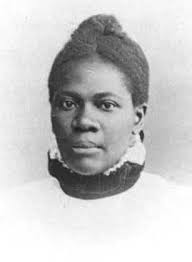 HER AGENDA — 5 Phenomenal Women Worth Celebrating This International  Women's Day