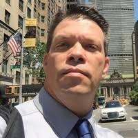 Jonathan Elia Email & Phone Number