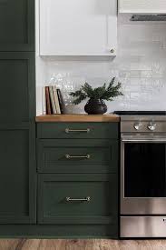 Riverside Retreat Kitchen Reveal Kitchen Interior Home Kitchens Kitchen Inspirations
