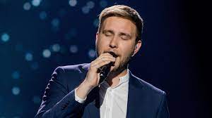 Listen to music by erlend gunstveit on apple music. 5letek6qyuhncm