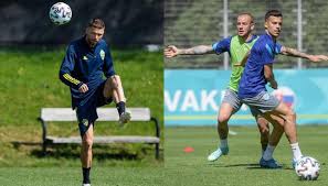 Sweden and slovakia will fight for control of euro 2020 group e when they clash in saint how to live stream sweden vs slovakia online: Ebfea7q4nzvqlm