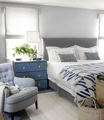 Decorating a small room toddler room makeover decorating ideas. 13 Bedroom Makeovers Before And After Bedroom Pictures